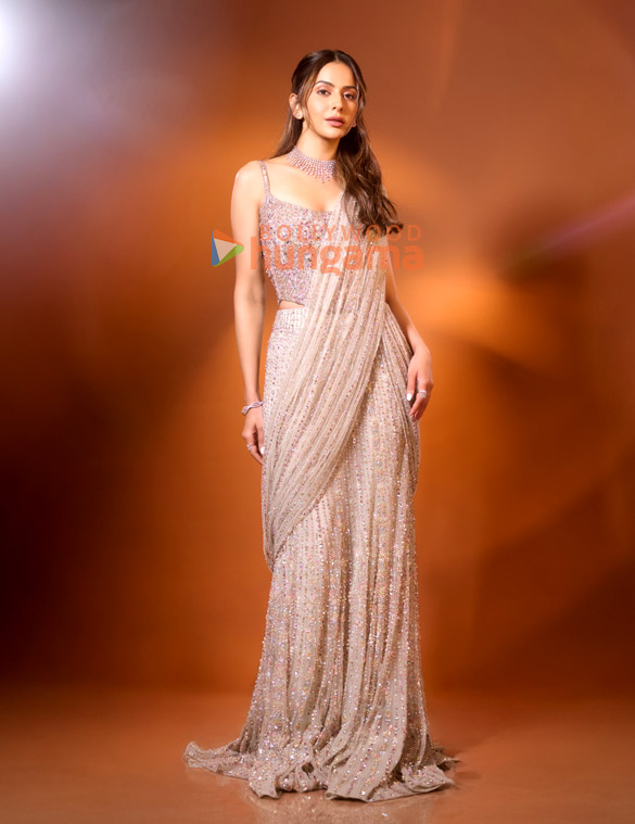 rakul preet singh 2 425