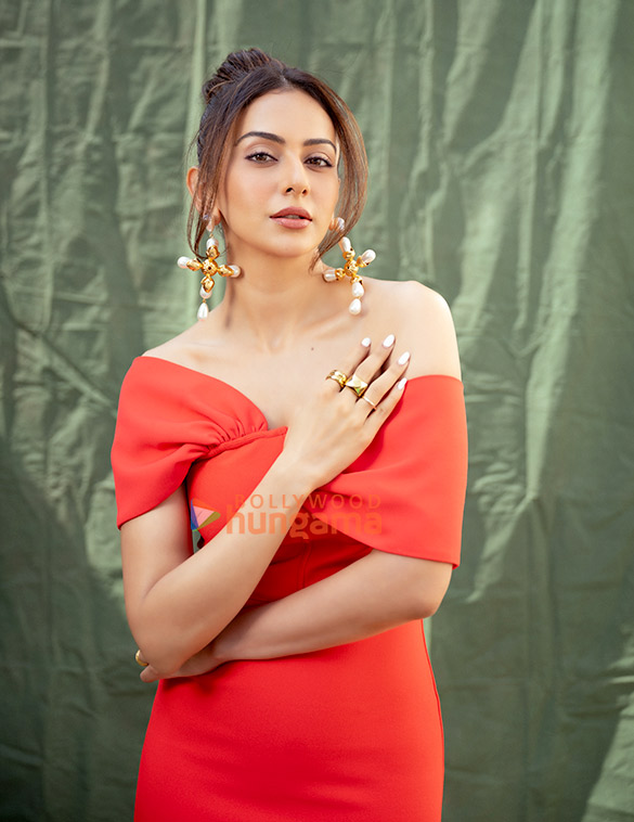 rakul preet singh 5 197