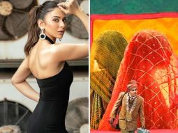 EXCLUSIVE: Rakul Preet Singh talks about current box office trends: “Laapataa Ladies’ collections do not reflect credibility it has received…you can watch a film on OTT but you CAN’T enjoy cinema”
