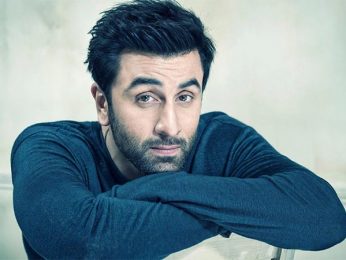 Ranbir Kapoor’s ARKS to launch on Valentine’s Day; gives heartwarming shoutout to Mumbai