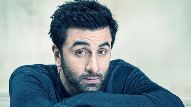 Ranbir Kapoor’s ARKS to launch on Valentine’s Day; gives heartwarming shoutout to Mumbai