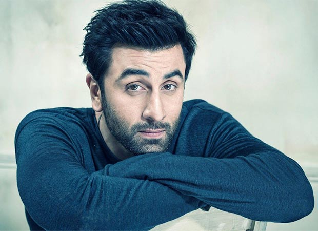 Ranbir Kapoor's ARKS to launch on Valentine’s Day; gives heartwarming shoutout to Mumbai