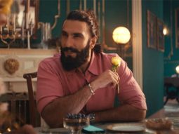 Ranveer Singh leads a fun-filled family adventure in Abu Dhabi’s new campaign
