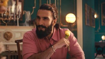 Ranveer Singh leads a fun-filled family adventure in Abu Dhabi’s new campaign