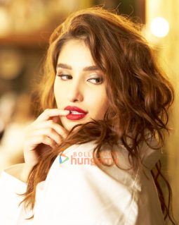 Rasha Thadani