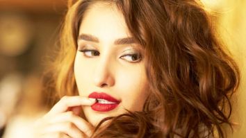 Rasha Thadani
