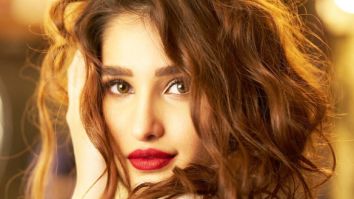 Rasha Thadani