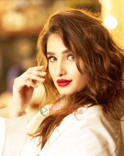 Rasha Thadani
