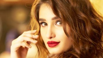 Rasha Thadani