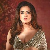 Ridhi Dogra discusses responsibility of public figures amid Ranveer Allahabadia controversy; says, “True influence is more than just fame”