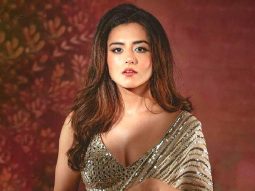 Ridhi Dogra discusses responsibility of public figures amid Ranveer Allahabadia controversy; says, “True influence is more than just fame”