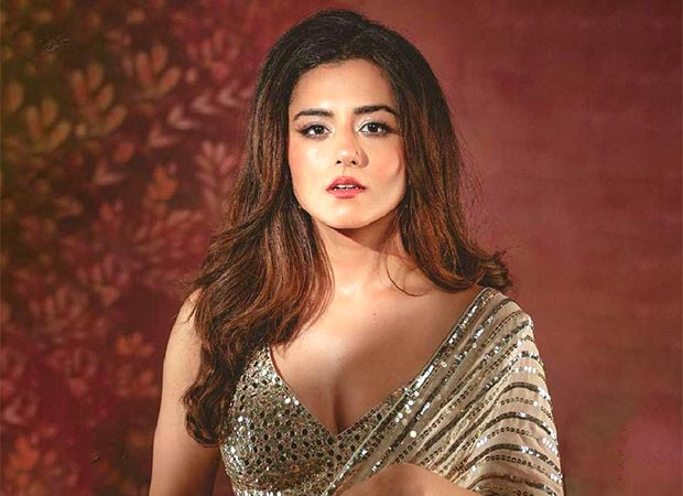 Ridhi Dogra discusses responsibility of public figures amid Ranveer Allahabadia controversy; says, “True influence is more than just fame” 