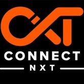 Goldie Behl’s Rose Audio Visuals announces the launch of branded content division ‘Connect NXT’