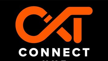Goldie Behl’s Rose Audio Visuals announces the launch of branded content division ‘Connect NXT’