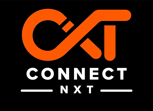 Goldie Behl’s Rose Audio Visuals announces the launch of branded content division ‘Connect NXT’