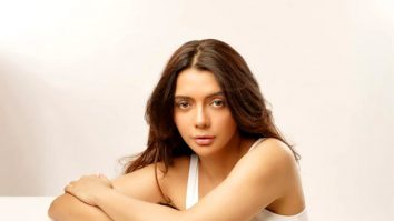 Celeb Photos Of Ruhi Singh