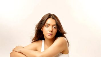 Celeb Photos Of Ruhi Singh