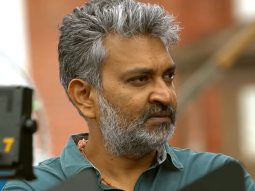 ‘S.S. Rajamouli destroyed my life’ reveals Srinivas Rao as he opens up about a fallout with filmmaker over love triangle
