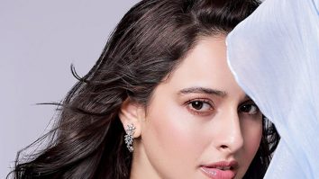 Celeb Photos Of Sadia Khateeb