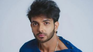 Sahil Arora opens up about bagging major role in Mangal Lakshmi after Jamai No. 1