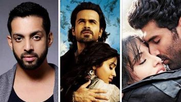 BREAKING: Salil Acharya confirms that Awarapan and Aashiqui 2 are all set to re-release