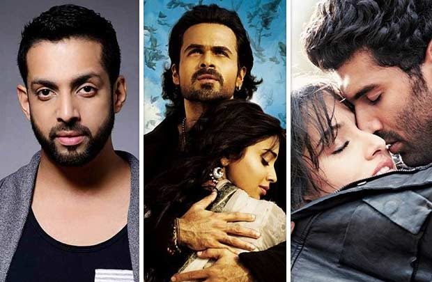 BREAKING: Salil Acharya confirms that Awarapan and Aashiqui 2 are all set to re-release