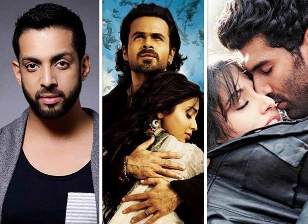 BREAKING: Salil Acharya confirms that Awarapan and Aashiqui 2 are all set to re-release