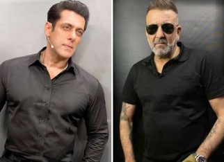 Salman Khan and Sanjay Dutt join Hollywood thriller for cameo roles, filming underway in Saudi Arabia: Report