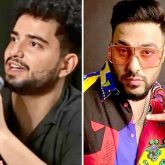 “Free Samay Raina!”: Badshah extends support to stand-up comedian amid India’s Got Latent controversy