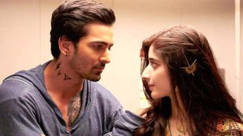 6 lessons Bollywood needs to learn from Sanam Teri Kasam’s re-release success: Mass is not always action, adhere to Shah Rukh Khan’s advice, stop giving raw deal to Harshvardhan Rane…