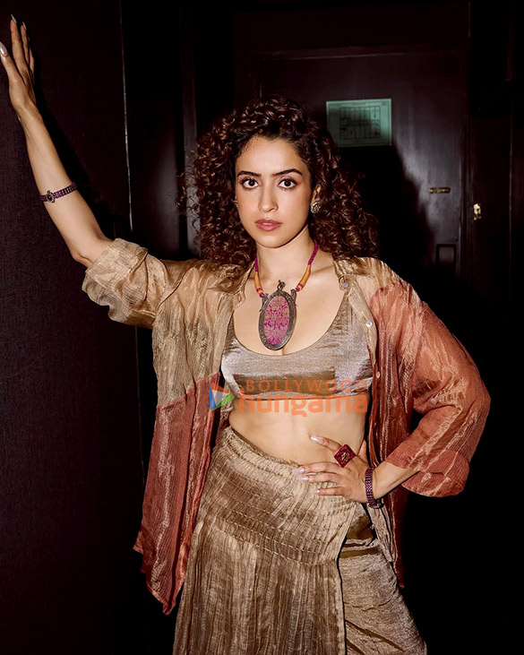sanya malhotra 3 59