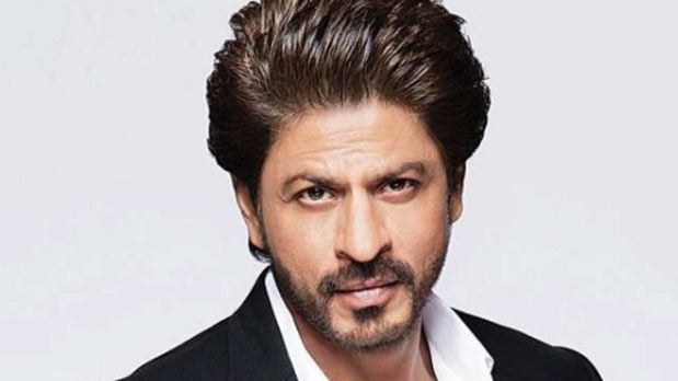 Shah Rukh Khan turns brand ambassador for Elan Group