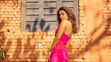 Shalini Pandey