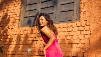 Shalini Pandey