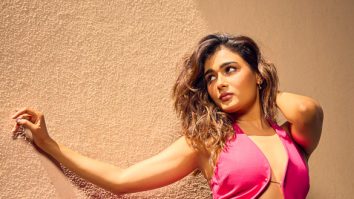 Shalini Pandey