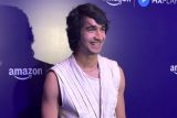 Shantanu Maheshwari is such a pookie