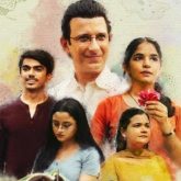 Sharman Joshi stars in TVF’s Medical Dreams; trailer unveils journey of NEET aspirants, watch