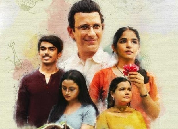 Sharman Joshi stars in TVF’s Medical Dreams; trailer unveils journey of NEET aspirants, watch