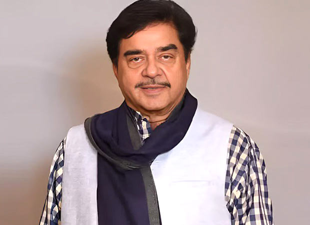 Shatrughan Sinha faces wrath of netizens as he requires a ‘non-veg ban’ in India whereas speaking about Uniform Civil Code : Bollywood Information