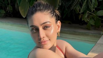 Shefali Jariwala