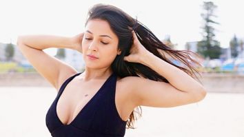Shehnaaz Gill