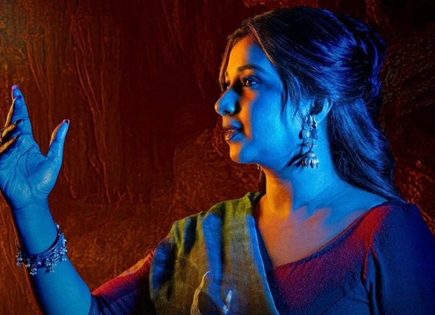 Shreya Ghoshal’s 'Namo Shankara' brings divine energy ahead of Maha Shivratri