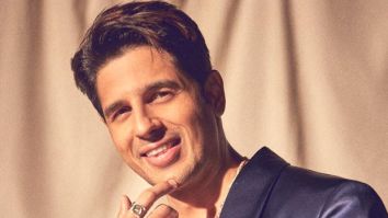 Sidharth Malhotra quotes Ophelia Filek on importance of self-discipline: “Foundation of a strong self comes from small acts…”