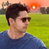 Sidharth Malhotra shares scenic snap from Kerala, calls it his “Param State of Mind”