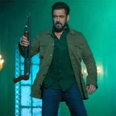 Sikandar: Teaser of Salman Khan starrer to be unveiled on February 27