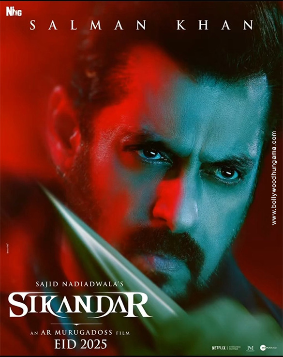 sikandar 13