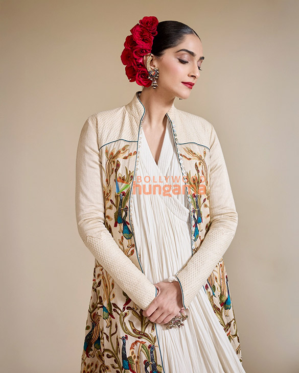 sonam kapoor 1 18