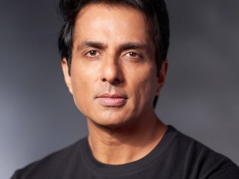 Sonu Sood reacts to arrest warrant being issued against him by Ludhiana court in an alleged fraud case worth Rs. 10 lakhs