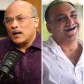 EXCLUSIVE: Sooraj Barjatya calls himself, Aditya Chopra, and Karan Johar “golden spoon people,” admits being conservative in filmmaking; says, “We haven’t seen the ups and downs of life”