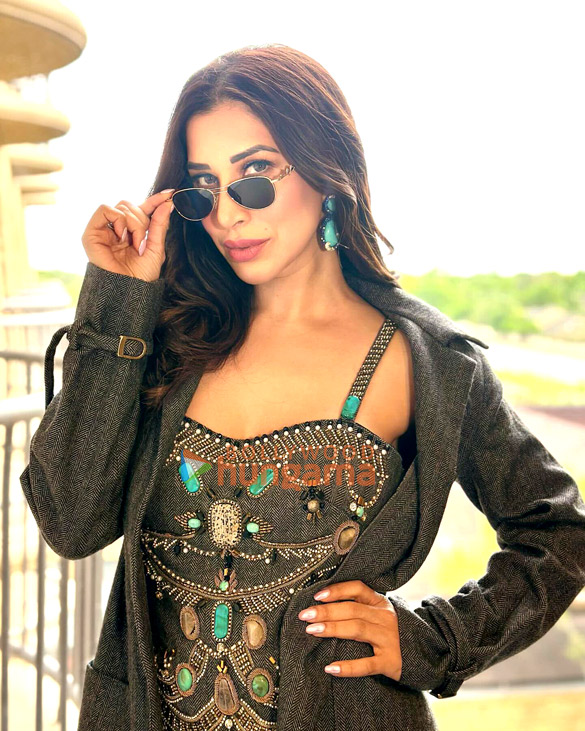 sophie choudry 1 112